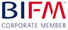 bifm_logo