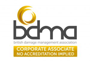 BDMA-Full-Colour-Logo