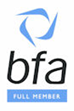 bfa icon
